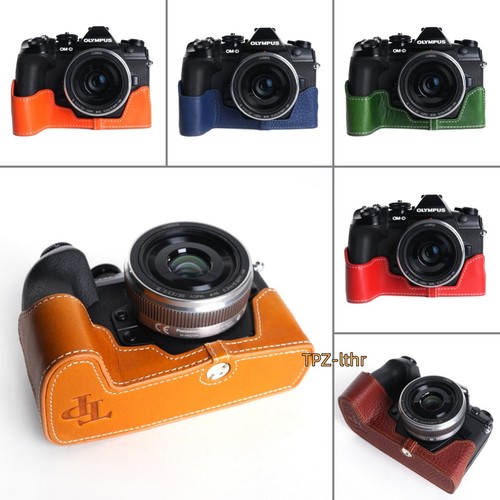 For olympus em1 markiii em1ii - markiii,