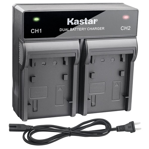 Blh charger for - for, olympus